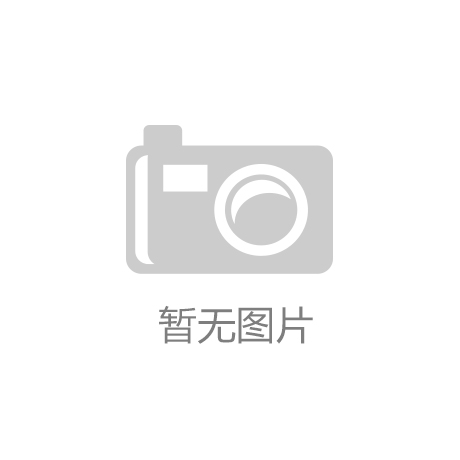 詳細(xì)介紹公司網(wǎng)站建設(shè)從規(guī)劃到上線的每一步